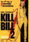 Kill Bill Vol. II